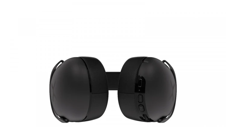 Krux Słuchawki - Crave Pro Wireless