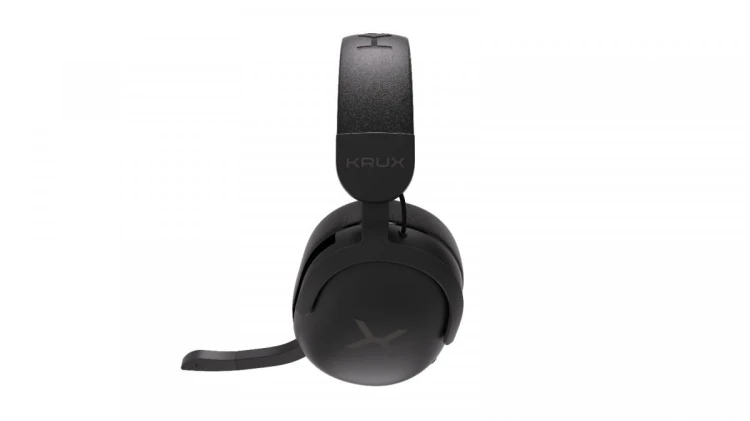 Krux Słuchawki - Crave Pro Wireless