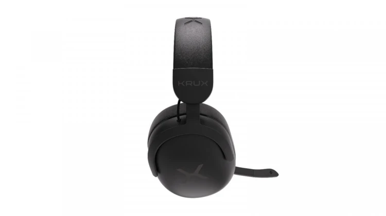 Krux Słuchawki - Crave Pro Wireless