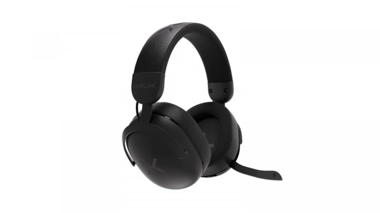Krux Słuchawki - Crave Pro Wireless