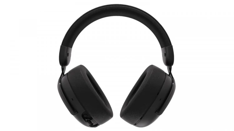 Krux Słuchawki - Crave Pro Wireless