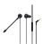 Trust Słuchawki GXT406 PINE MULTIPLATFORM In-Ear
