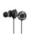 Trust Słuchawki GXT406 PINE MULTIPLATFORM In-Ear