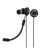 Trust Słuchawki GXT406 PINE MULTIPLATFORM In-Ear