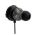 Trust Słuchawki GXT406 PINE MULTIPLATFORM In-Ear
