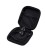 Trust Słuchawki GXT406 PINE MULTIPLATFORM In-Ear