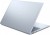 Dell Notebook Dell 16 Plus DB16250 Win11Pro Ultra 9 288V/32GB/1TB/16.0 2.5K/Arc/FgrPr/WLAN + BT/Backlit Kb/4 Cell/3Y ProSupport