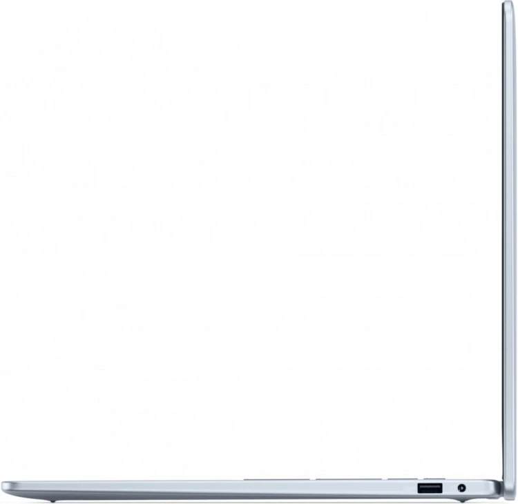 Dell Notebook Dell 16 Plus DB16250 Win11Pro Ultra 9 288V/32GB/1TB/16.0 2.5K/Arc/FgrPr/WLAN + BT/Backlit Kb/4 Cell/3Y ProSupport