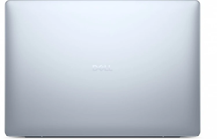Dell Notebook Dell 16 Plus DB16250 Win11Pro Ultra 9 288V/32GB/1TB/16.0 2.5K/Arc/FgrPr/WLAN + BT/Backlit Kb/4 Cell/3Y ProSupport