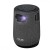 Asus Projektor ZenBeam Latte L1 DLP/LED/400:1/HDMI/Wirelles/USB/BT