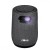 Asus Projektor ZenBeam Latte L1 DLP/LED/400:1/HDMI/Wirelles/USB/BT