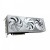 Gigabyte Karta graficzna RTX 5070 AERO OC 12GB GDDR7 192bit HDMI/DP