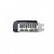 Gigabyte Karta graficzna RTX 5070 GAMING OC 12GB GDDR7 12GB 192bit HDMI/DP
