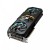 Gigabyte Karta graficzna RTX 5070 GAMING OC 12GB GDDR7 12GB 192bit HDMI/DP