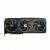 Gigabyte Karta graficzna RTX 5070 GAMING OC 12GB GDDR7 12GB 192bit HDMI/DP