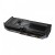 Gigabyte Karta graficzna RTX 5070 GAMING OC 12GB GDDR7 12GB 192bit HDMI/DP