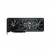 Gigabyte Karta graficzna GeForce RTX 5070 EAGLE OC  SSF 12GB 192bit HDMI