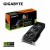 Gigabyte Karta graficzna GeForce RTX 5070 WINDFO FORCE OC SFF 12G 192BIT