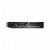 Gigabyte Karta graficzna GeForce RTX 5070 WINDFO FORCE OC SFF 12G 192BIT