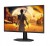 AOC Monitor 25G42E 24.5 cala 180Hz Fast IPS HDMI DP