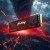 Kingston Dysk SSD Renegade G5 1TB NVMe 5.0 M.2 2280 14200/11000MB/s