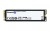 Kingston Dysk SSD Renegade G5 1TB NVMe 5.0 M.2 2280 14200/11000MB/s