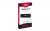Kingston Dysk SSD Renegade G5 1TB NVMe 5.0 M.2 2280 14200/11000MB/s