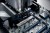 Kingston Dysk SSD Renegade G5 1TB NVMe 5.0 M.2 2280 14200/11000MB/s