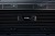 Kingston Dysk SSD Renegade G5 1TB NVMe 5.0 M.2 2280 14200/11000MB/s