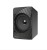 Creative Labs Głośniki 2.1 Bluetooth SBS E2500