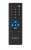 Creative Labs Głośniki 2.1 Bluetooth SBS E2500