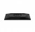 AOC Monitor 25G4SXU 24.5 cala 300Hz Fast IPS HDMIx2 DP Pivot