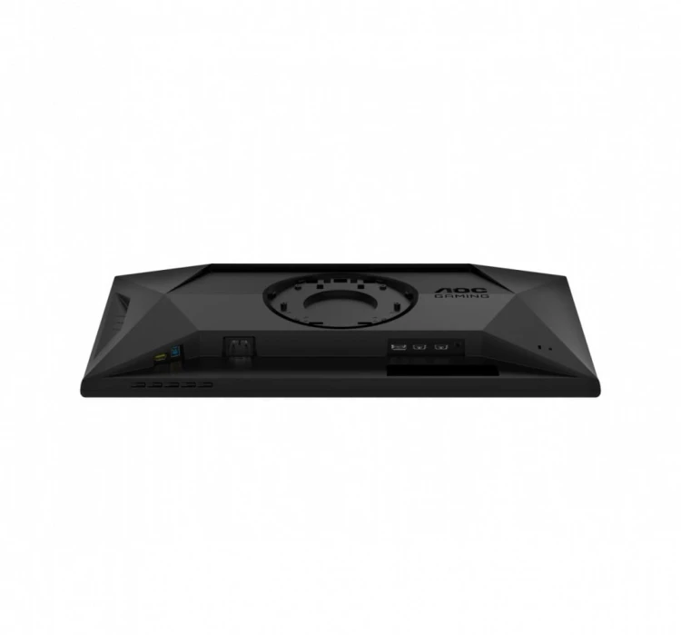 AOC Monitor 25G4SXU 24.5 cala 300Hz Fast IPS HDMIx2 DP Pivot