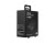 Samsung Dysk SSD T7 Shield 1TB USB 3.2, czarny