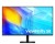 Samsung Monitor 37 cali LS37D800EAUXEN