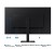Samsung Monitor 37 cali LS37D800EAUXEN