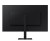 Samsung Monitor 37 cali LS37D800EAUXEN