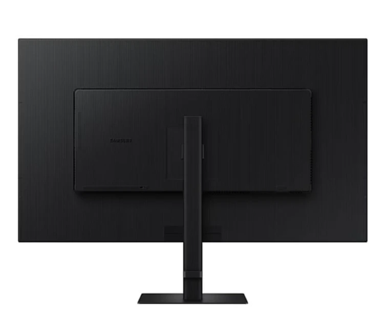 Samsung Monitor 37 cali LS37D800EAUXEN