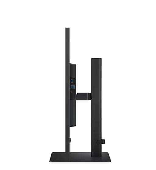 Samsung Monitor 37 cali LS37D800EAUXEN