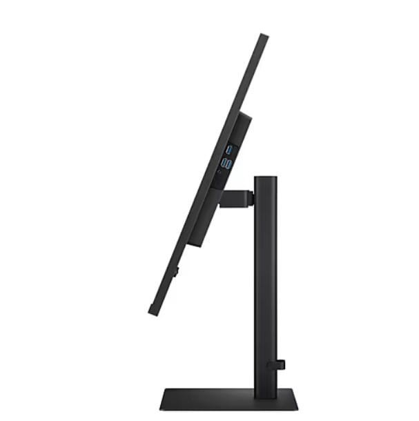 Samsung Monitor 37 cali LS37D800EAUXEN