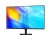 Samsung Monitor 37 cali LS37D800EAUXEN