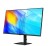 Samsung Monitor 37 cali LS37D800EAUXEN