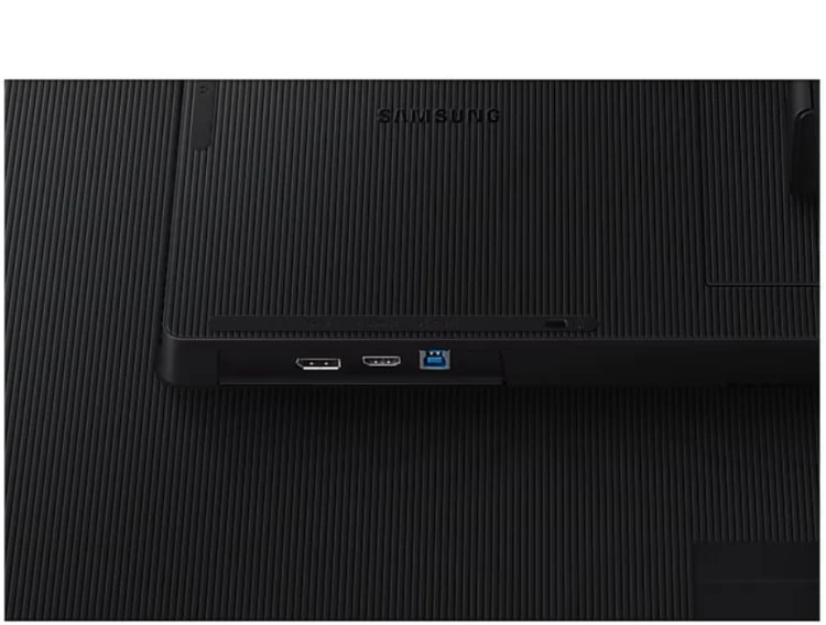 Samsung Monitor 37 cali LS37D800EAUXEN