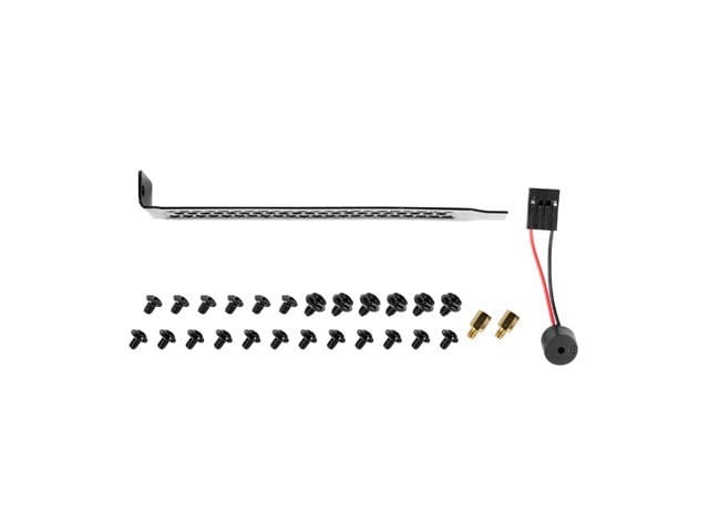 Natec Obudowa Armadillo G2 USB 3.0