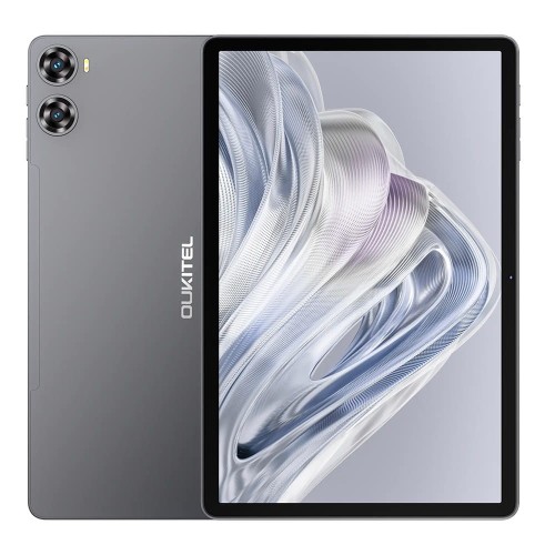 OUKITEL Tablet OT9 11cali 4/128GB szary