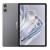 OUKITEL Tablet OT9 11cali 4/128GB szary