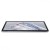OUKITEL Tablet OT9 11cali 4/128GB szary