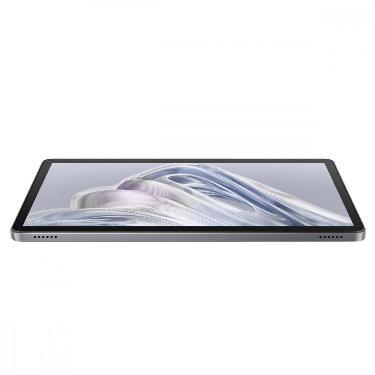 OUKITEL Tablet OT9 11cali 4/128GB szary