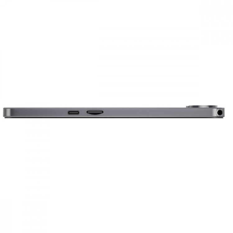OUKITEL Tablet OT9 11cali 4/128GB szary