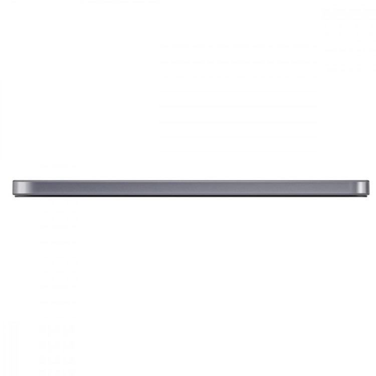 OUKITEL Tablet OT9 11cali 4/128GB szary